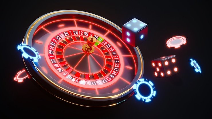 Tampilan aplikasi mobile aeronshiki dengan menu slot games dan opsi pembayaran