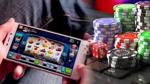 aeronshiki featured game showcase aeronshiki featured game showcase